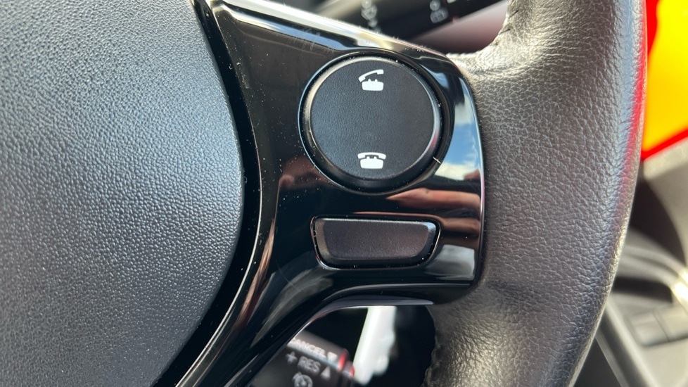 Used Toyota AYGO 2019 for sale - 75860235: Photo 22