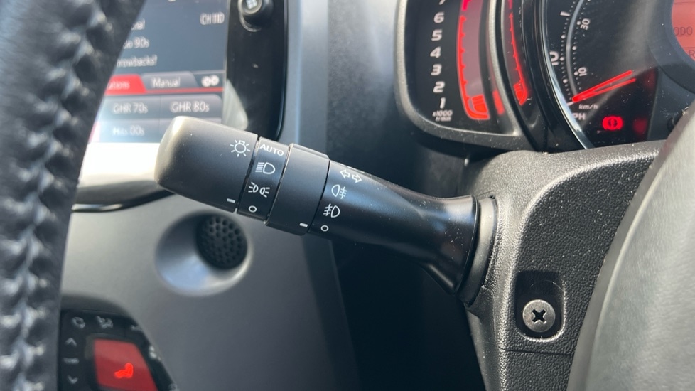 Used Toyota AYGO 2019 for sale - 75860235: Photo 25