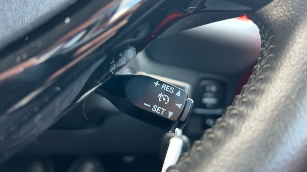 Used Toyota AYGO 2019 for sale - 75860235: Photo 37