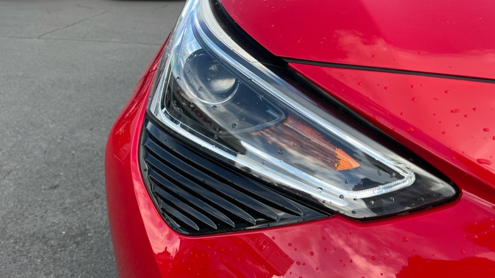 Used Toyota AYGO 2019 for sale - 75860235: Photo 40