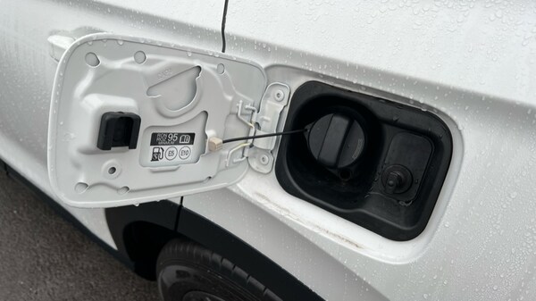 Used Honda CR-V 2025 for sale - 76168744: Photo 21