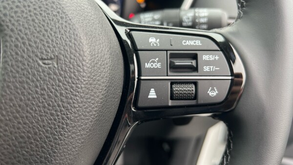 Used Honda CR-V 2025 for sale - 76168744: Photo 23