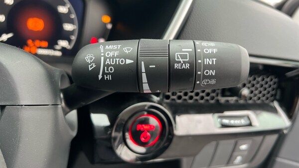 Used Honda CR-V 2025 for sale - 76168744: Photo 24