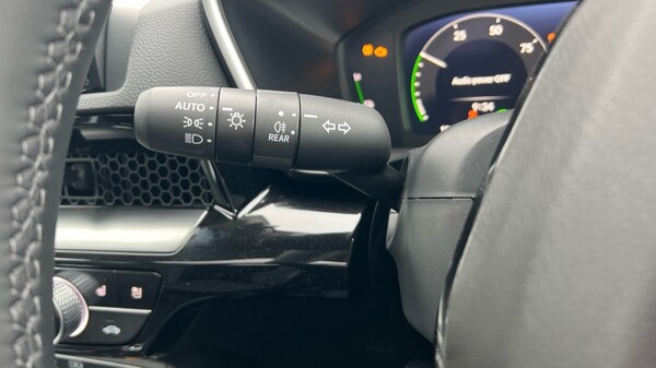 Used Honda CR-V 2025 for sale - 76168744: Photo 25