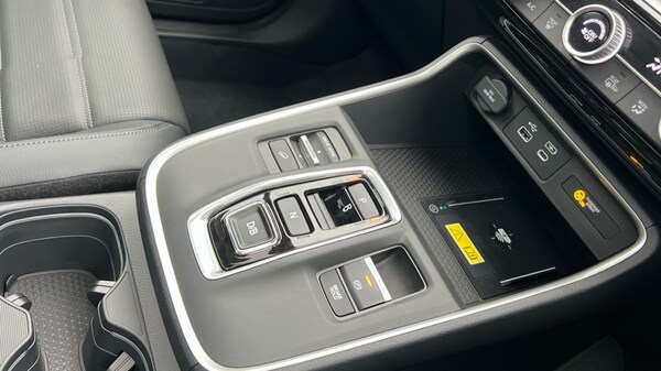 Used Honda CR-V 2025 for sale - 76168744: Photo 27