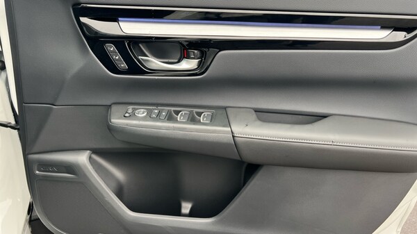 Used Honda CR-V 2025 for sale - 76168744: Photo 29