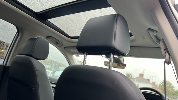 Used Honda CR-V 2025 for sale - 76168744: Photo 30