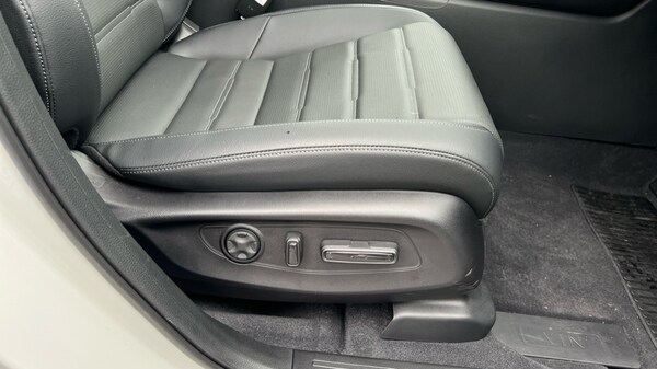 Used Honda CR-V 2025 for sale - 76168744: Photo 31