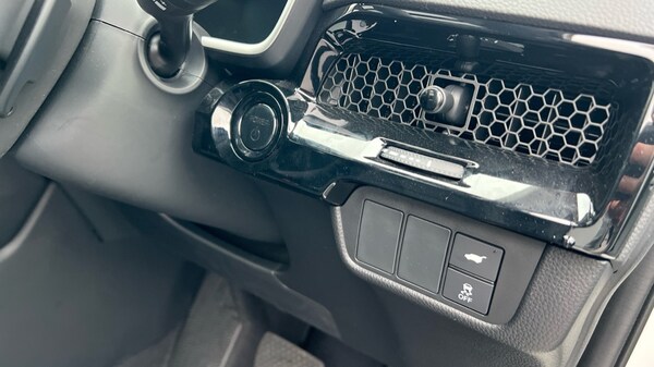Used Honda CR-V 2025 for sale - 76168744: Photo 37