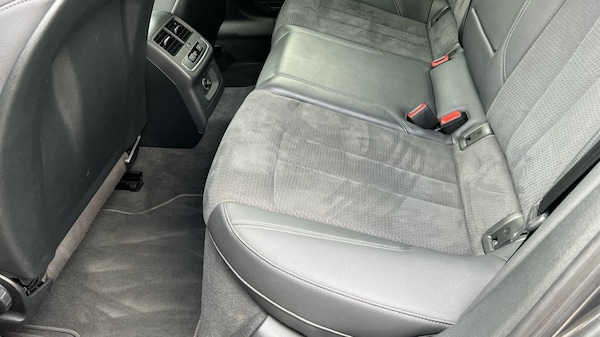 Used Audi A4 2022 for sale - 75664856: Photo 14