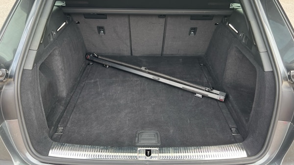 Used Audi A4 2022 for sale - 75664856: Photo 15