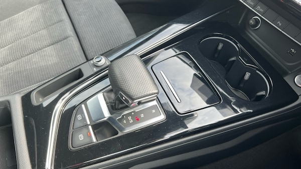 Used Audi A4 2022 for sale - 75664856: Photo 28