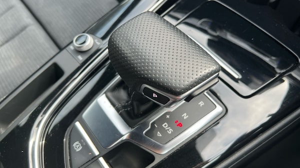 Used Audi A4 2022 for sale - 75664856: Photo 29
