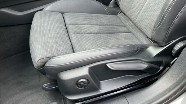 Used Audi A4 2022 for sale - 75664856: Photo 32