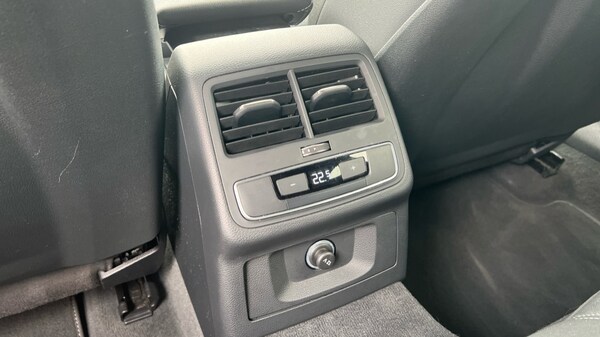 Used Audi A4 2022 for sale - 75664856: Photo 33