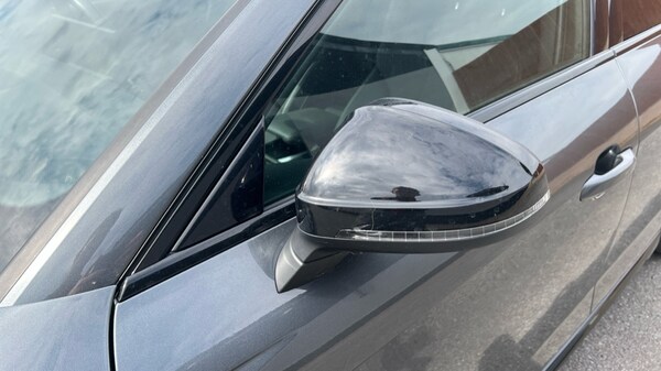 Used Audi A4 2022 for sale - 75664856: Photo 41