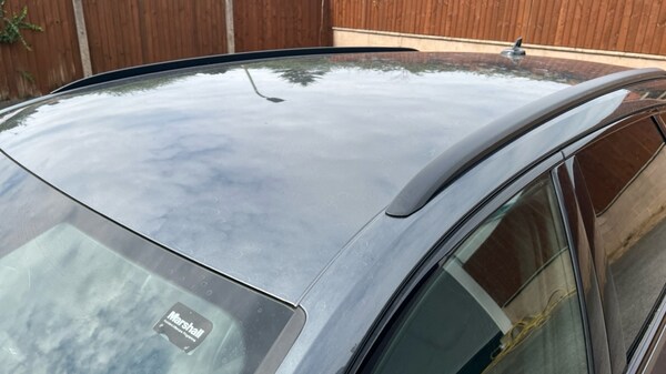 Used Audi A4 2022 for sale - 75664856: Photo 42