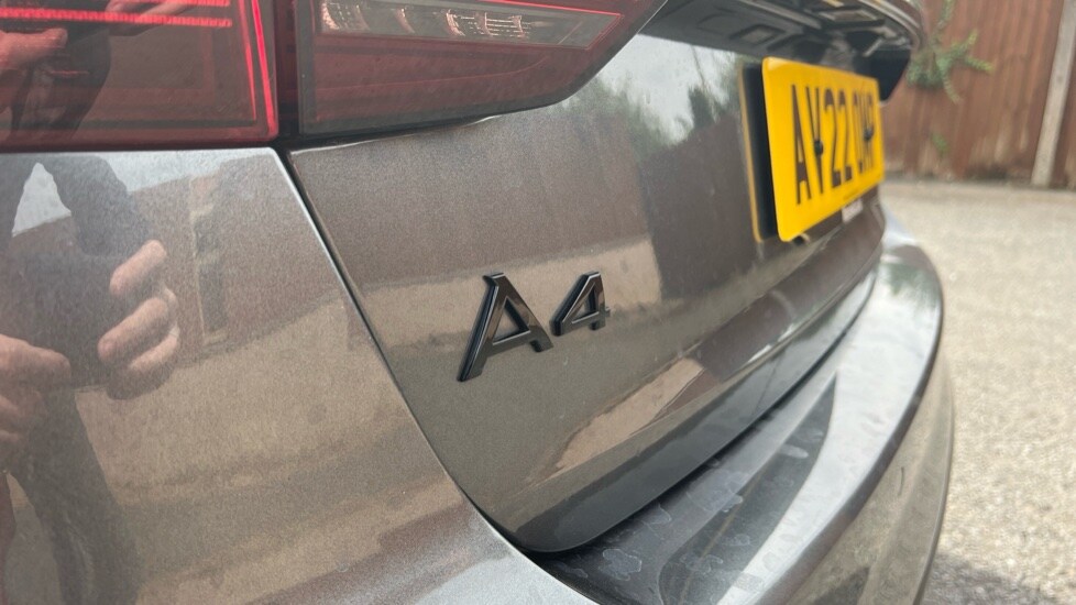 Vehicle 44