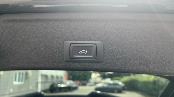 Used Audi A4 2022 for sale - 75664856: Photo 46
