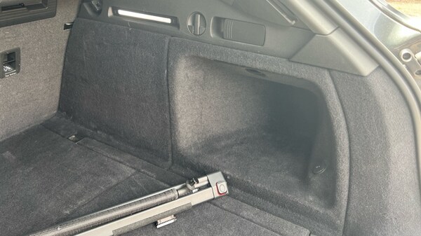 Used Audi A4 2022 for sale - 75664856: Photo 47