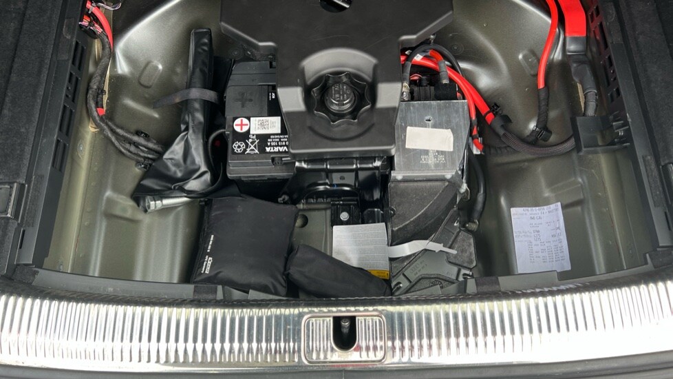 Vehicle 48