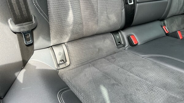 Used Audi A4 2022 for sale - 75664856: Photo 49