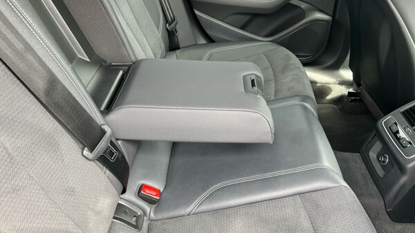 Used Audi A4 2022 for sale - 75664856: Photo 50