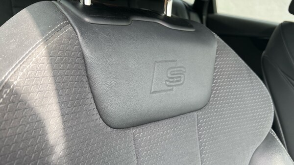 Used Audi A4 2022 for sale - 75664856: Photo 54