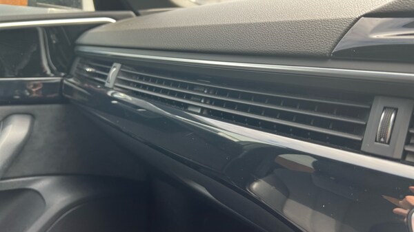 Used Audi A4 2022 for sale - 75664856: Photo 55