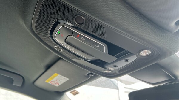Used Audi A4 2022 for sale - 75664856: Photo 56