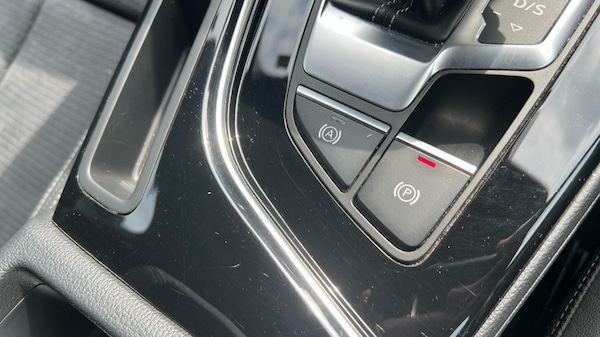 Used Audi A4 2022 for sale - 75664856: Photo 57