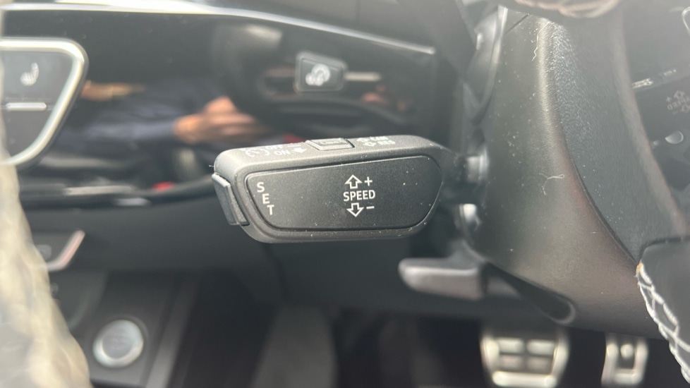 Vehicle 59