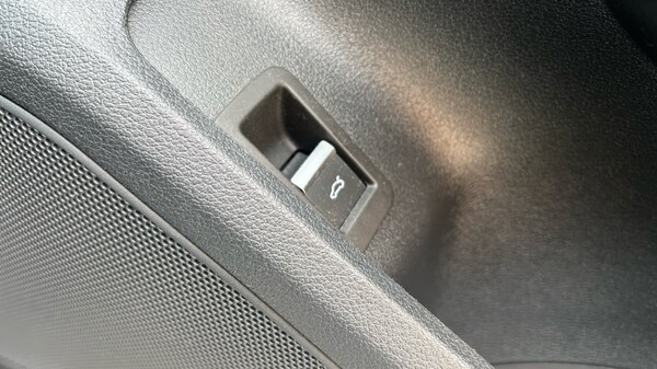 Used Audi A4 2022 for sale - 75664856: Photo 60