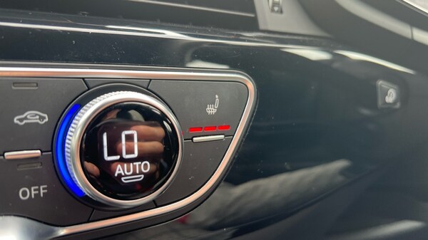 Used Audi A4 2022 for sale - 75664856: Photo 61