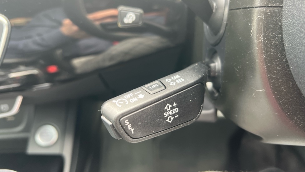 Vehicle 62