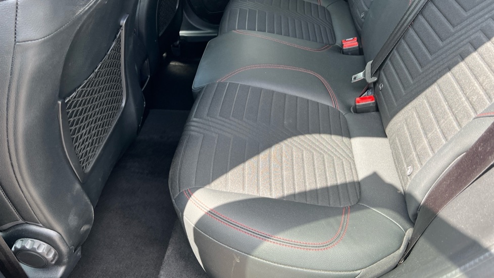 Used Ford Puma 2022 for sale - 76868458: Photo 14