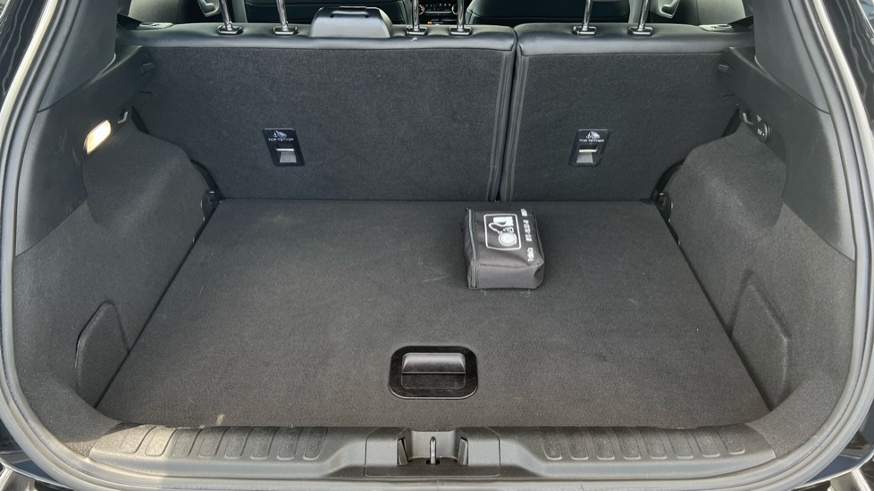 Used Ford Puma 2022 for sale - 76868458: Photo 15