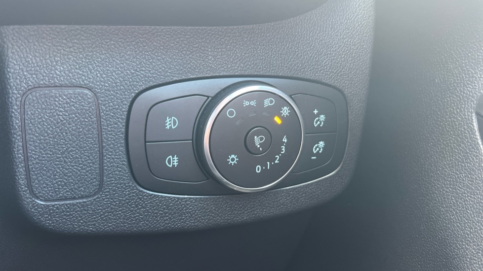 Used Ford Puma 2022 for sale - 76868458: Photo 21