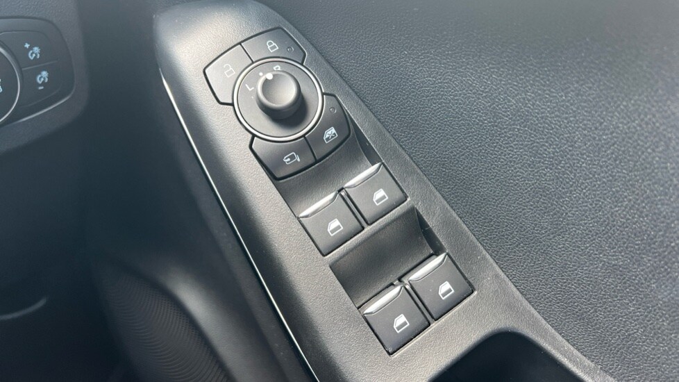 Used Ford Puma 2022 for sale - 76868458: Photo 22