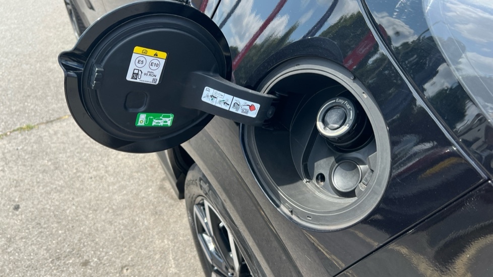 Used Ford Puma 2022 for sale - 76868458: Photo 23