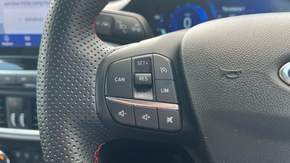 Used Ford Puma 2022 for sale - 76868458: Photo 25