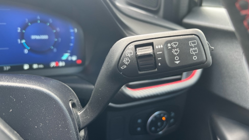 Used Ford Puma 2022 for sale - 76868458: Photo 26