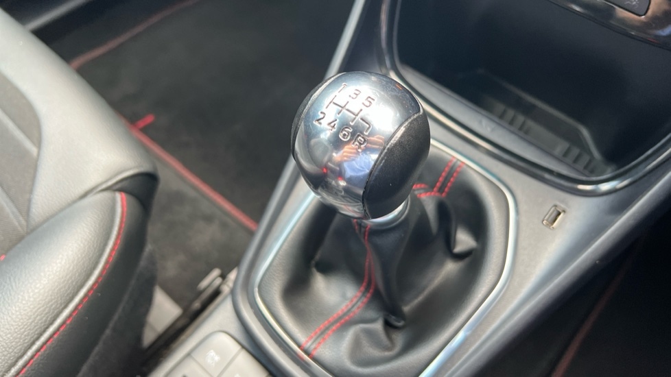 Used Ford Puma 2022 for sale - 76868458: Photo 31