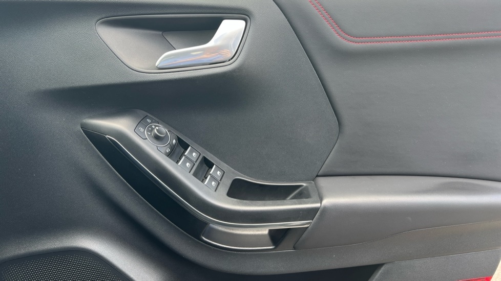 Used Ford Puma 2022 for sale - 76868458: Photo 32