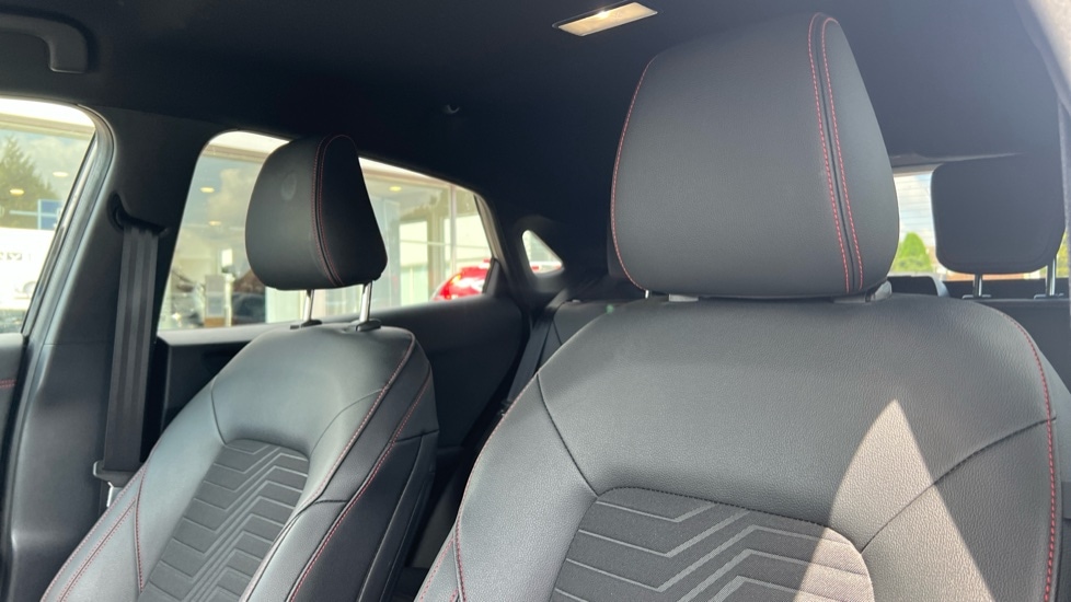 Used Ford Puma 2022 for sale - 76868458: Photo 33