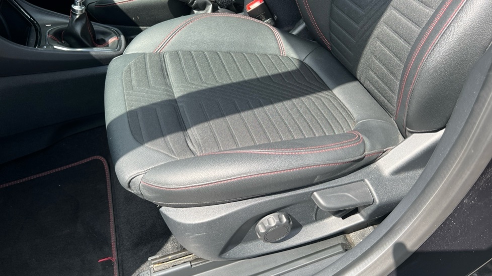 Used Ford Puma 2022 for sale - 76868458: Photo 34