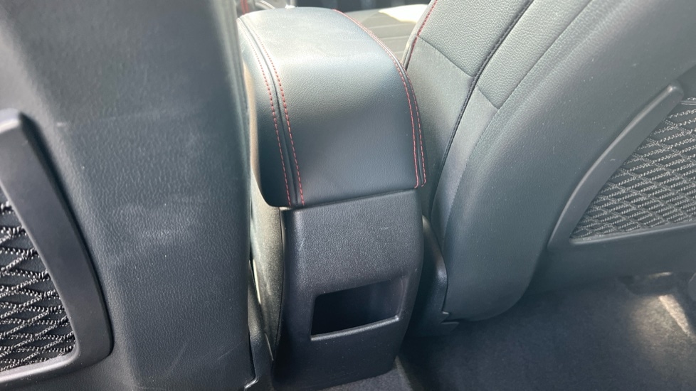 Used Ford Puma 2022 for sale - 76868458: Photo 35