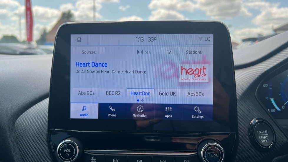 Used Ford Puma 2022 for sale - 76868458: Photo 39