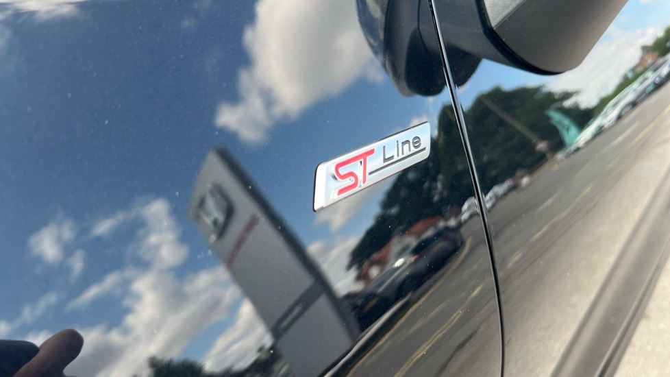 Used Ford Puma 2022 for sale - 76868458: Photo 42