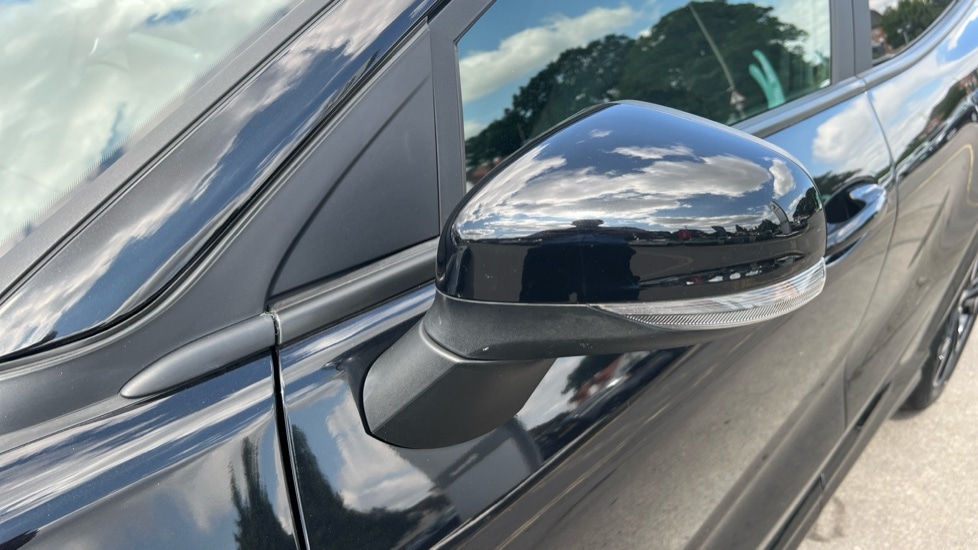 Used Ford Puma 2022 for sale - 76868458: Photo 43